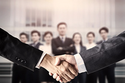 欠款主播如何维权处理？