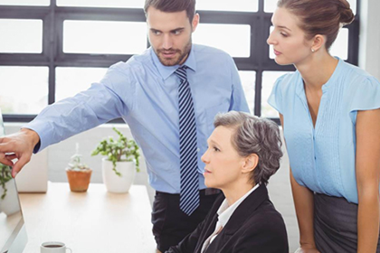 民间借贷判决书：合伙关系变更撰写指南